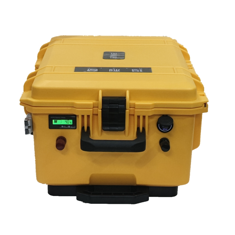 방수 72V 150Ah 100Ah LiFepo4 리튬  - Lifepo4 72V 100Ah Battery Pack Ev 리뷰 및 가격