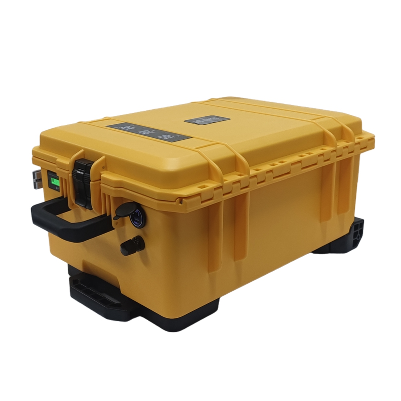 방수 72V 150Ah 100Ah LiFepo4 리튬  - Lifepo4 72V 100Ah Battery Pack Ev 리뷰 및 가격